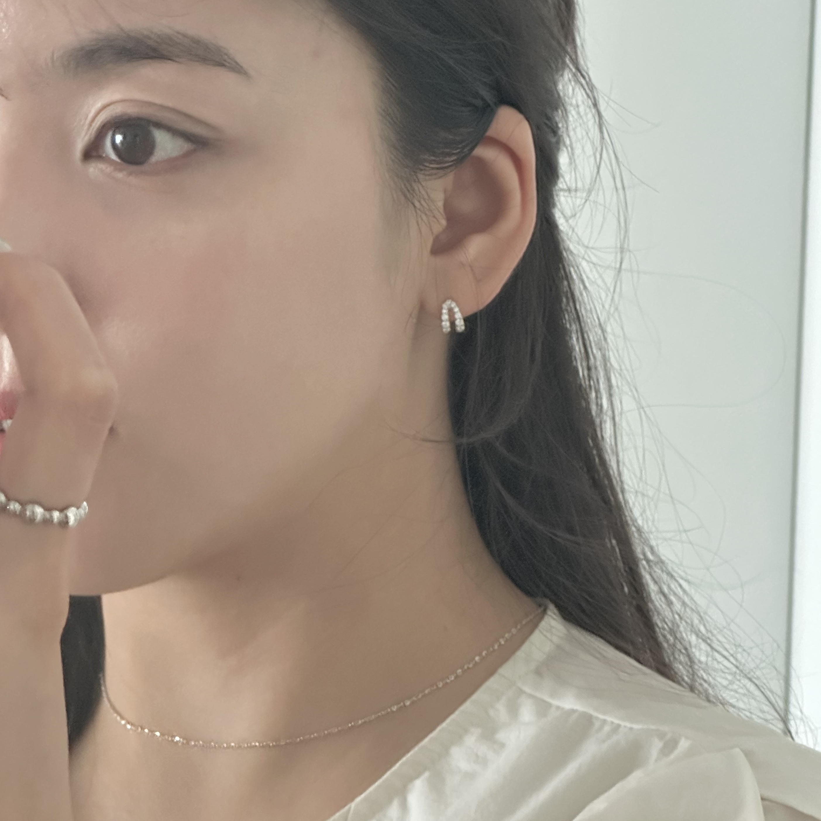 Jiyoung님의 스타일