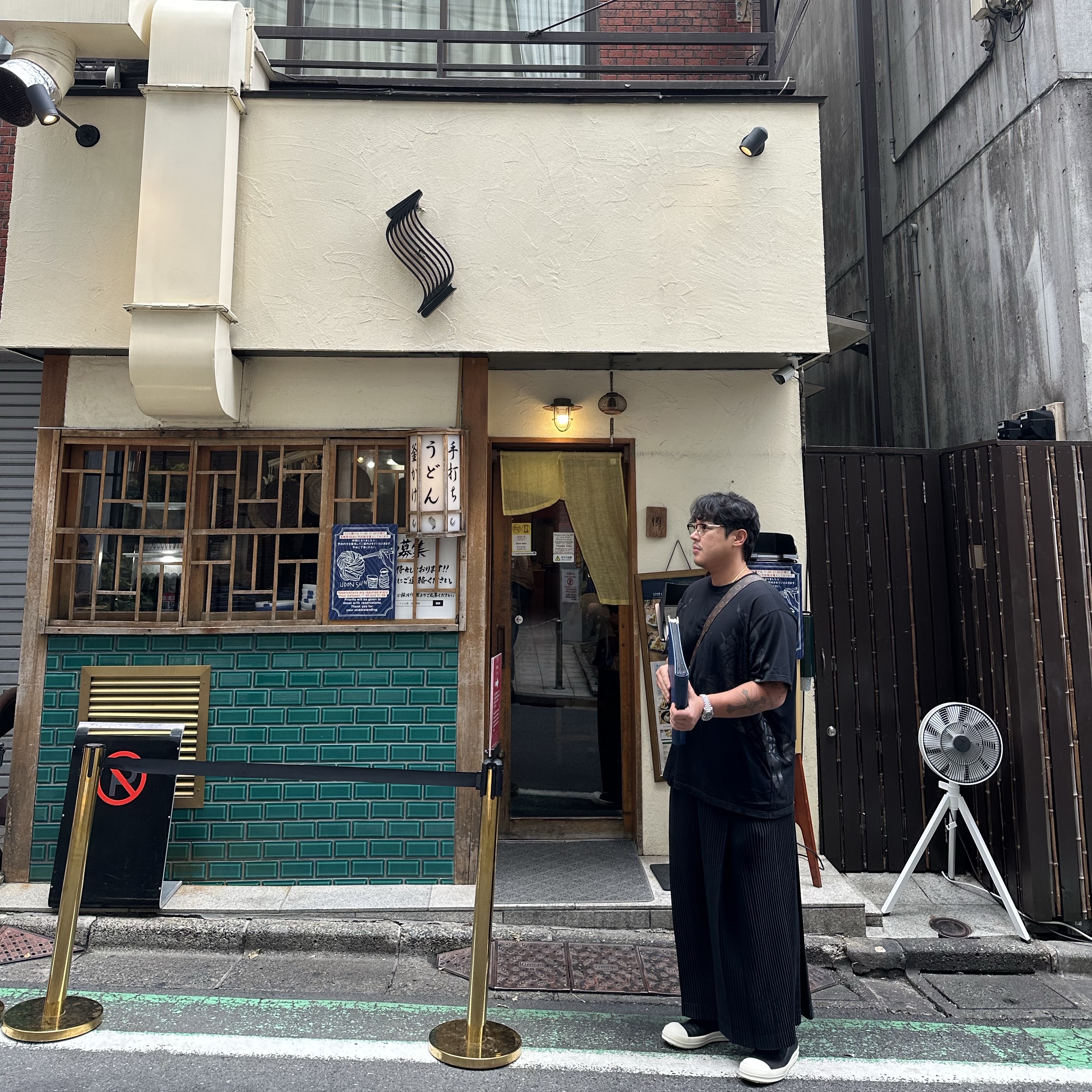 Rick Owens Drkshdw Drill Canvas Slip-On Black, Homme Plisse Issey Miyake Pleats 1 Pants Black 착용 스타일 - 3