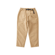 Gramicci Loose Tapered Pants Chino - US Sizing