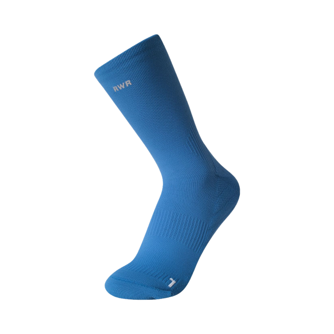 런위더 엘에스디 블루(runwhither LSD Blue) - 2