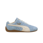 Puma Speedcat Faded Haute Tropic Alpine Snow