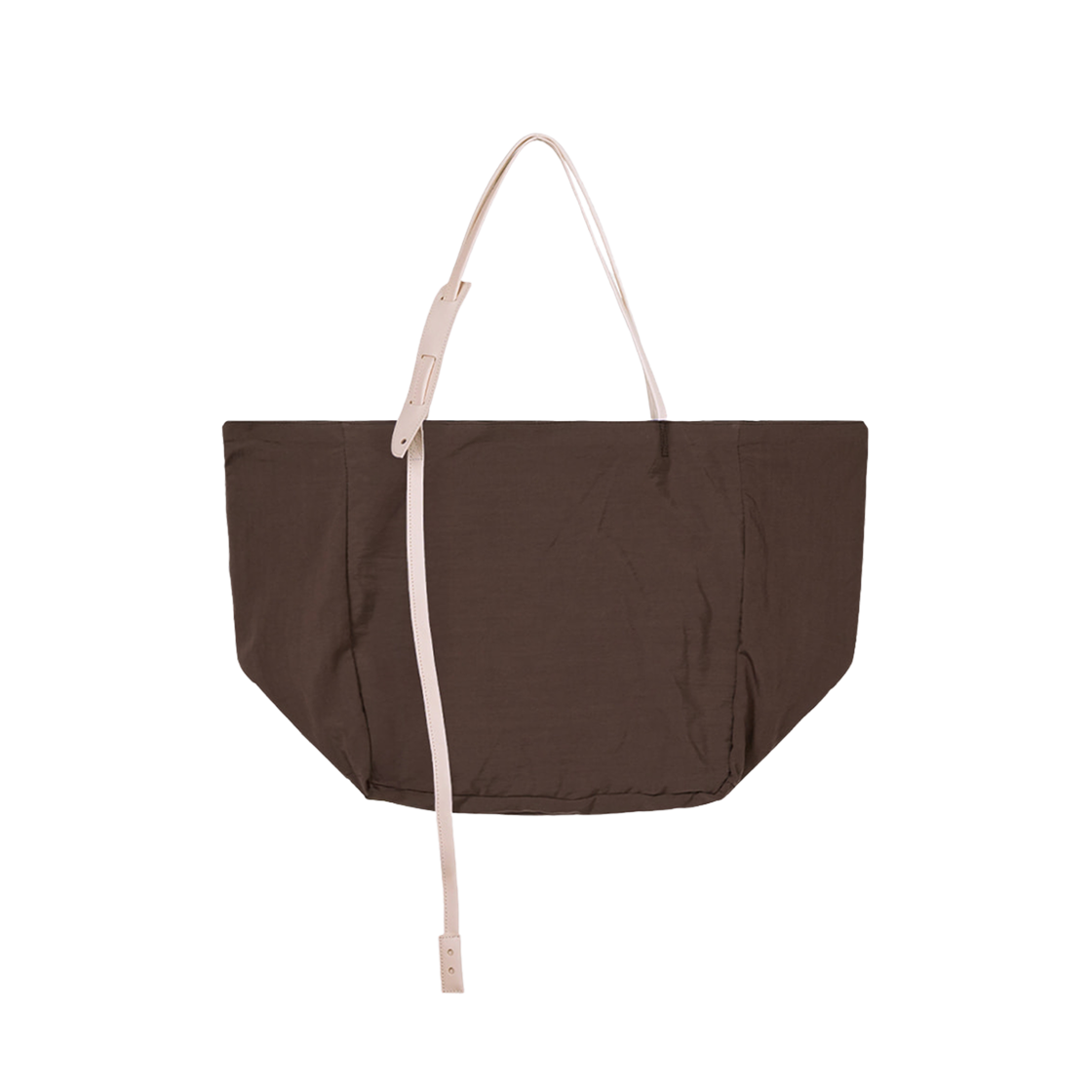 - Xlim Ep.7 Synopsis 02 Bag Brown