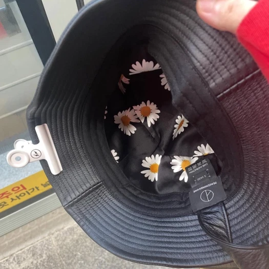 스타일 카드