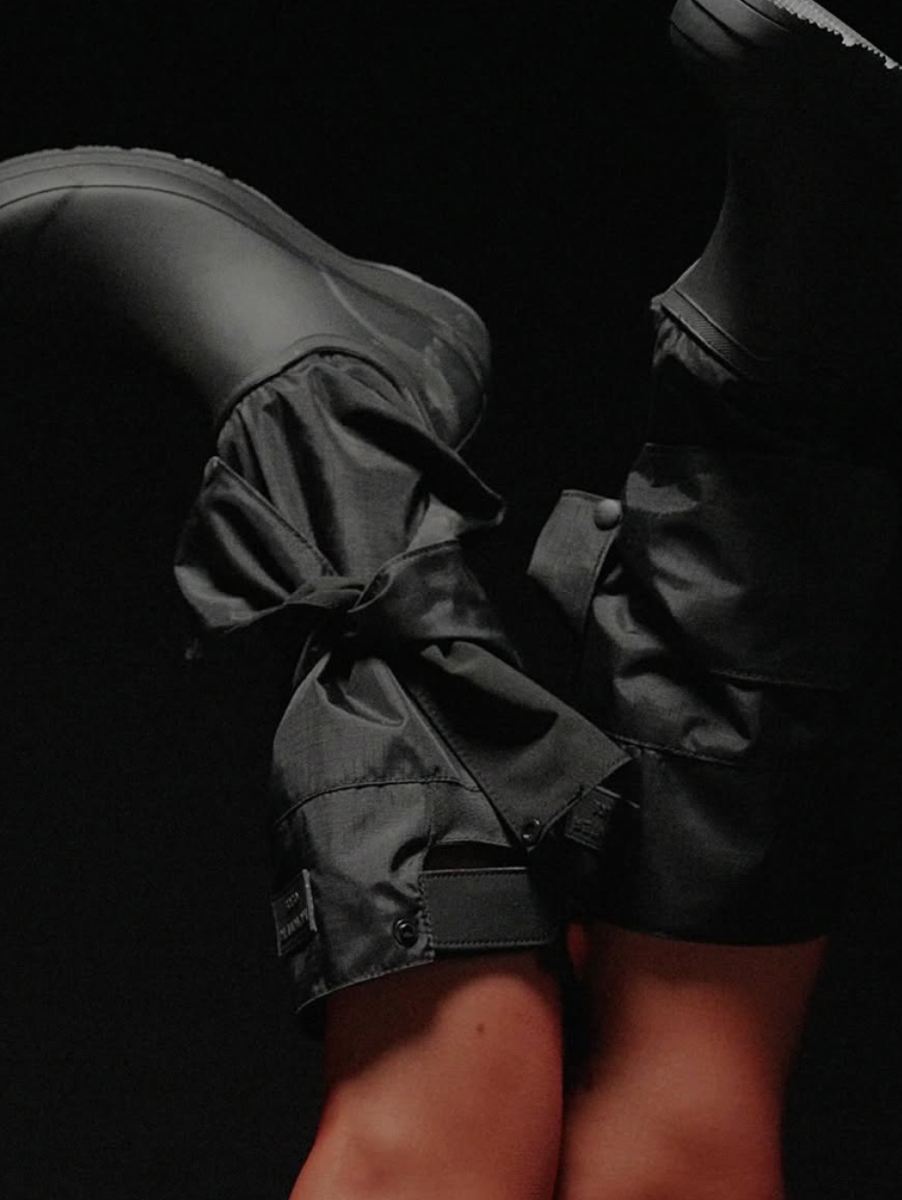 hypefashionzip님의 스타일 - 4