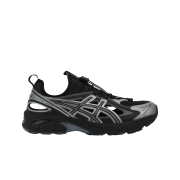 Asics GT-2160 Breeze Black Pure Silver