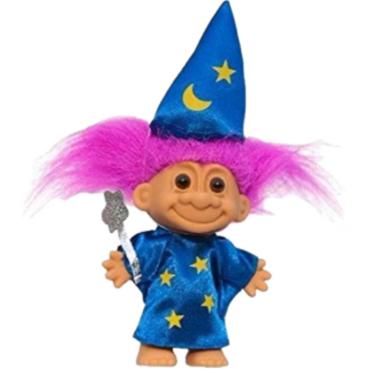 관심 유저 프로필 이미지