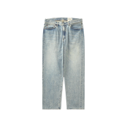 Khakis Croft Regular Jeans Light Blue