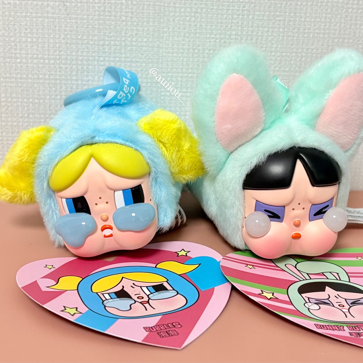 ์์
์ด๋ฏธ์ง