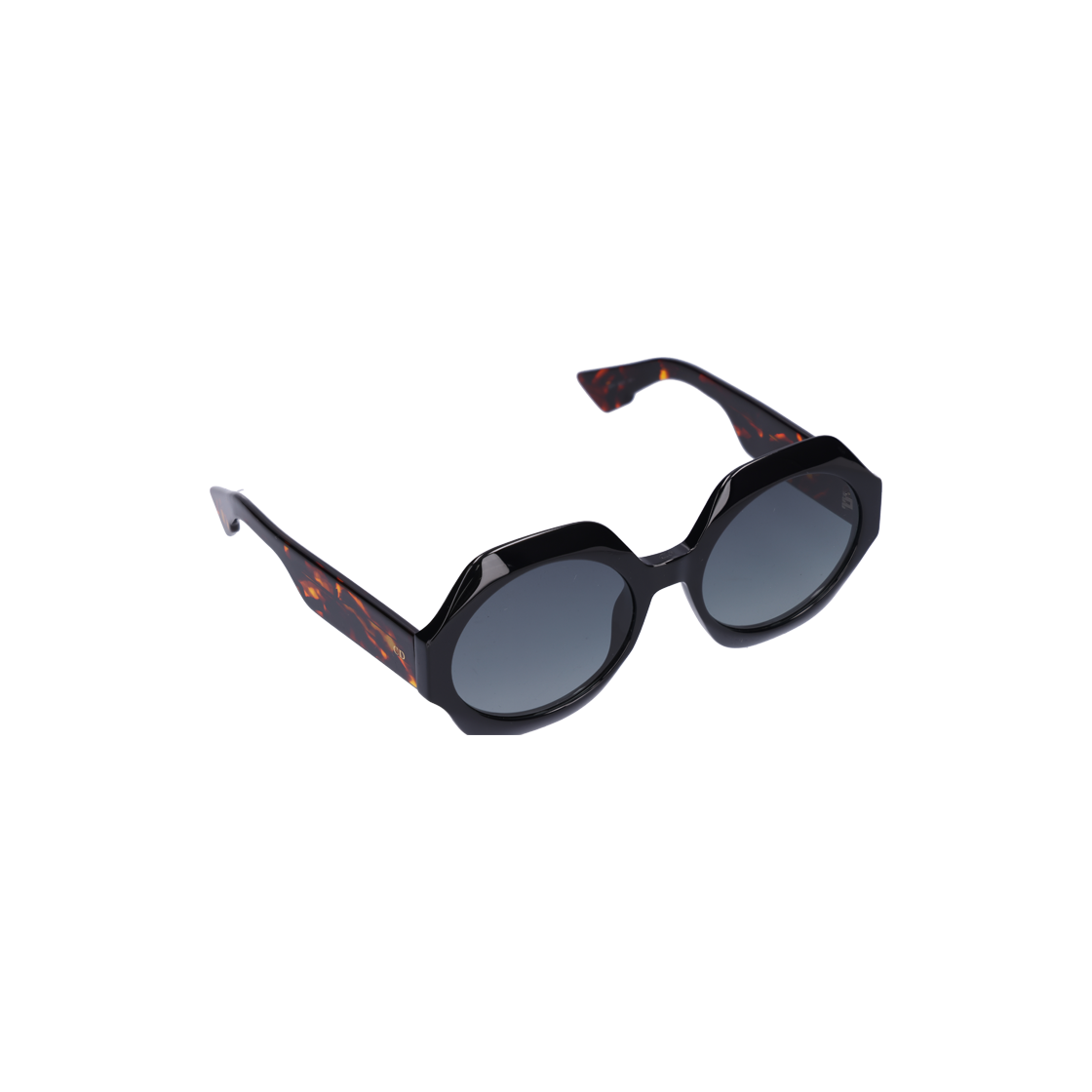 디올 8071I 선글라스(DIOR Sunglasses 8071I) - 5