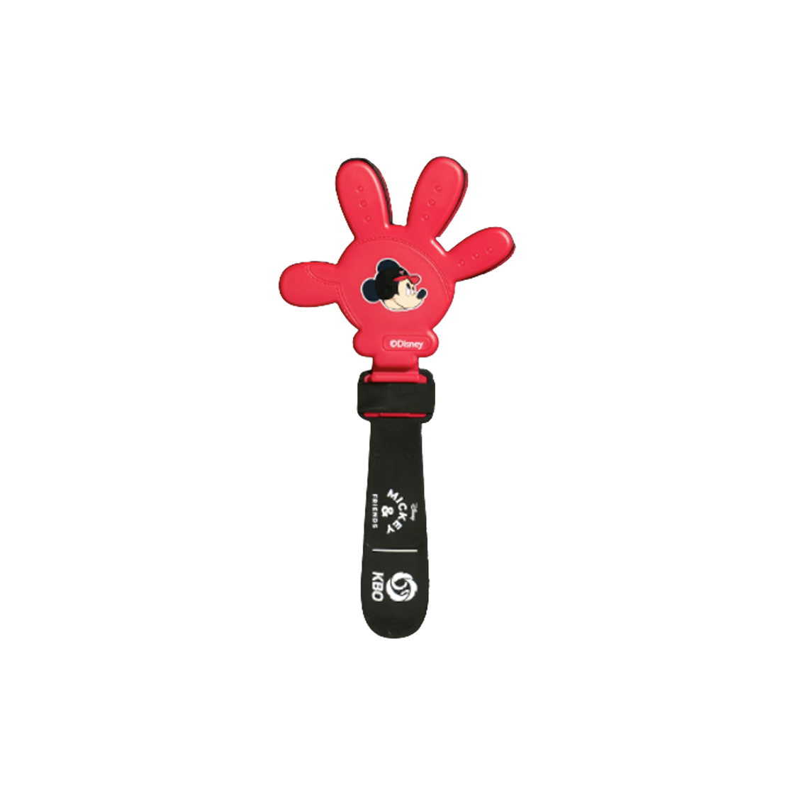 KBO x 디즈니 핸드 클래퍼 LG 트윈스(KBO x Disney Hand Clapper LG Twins)