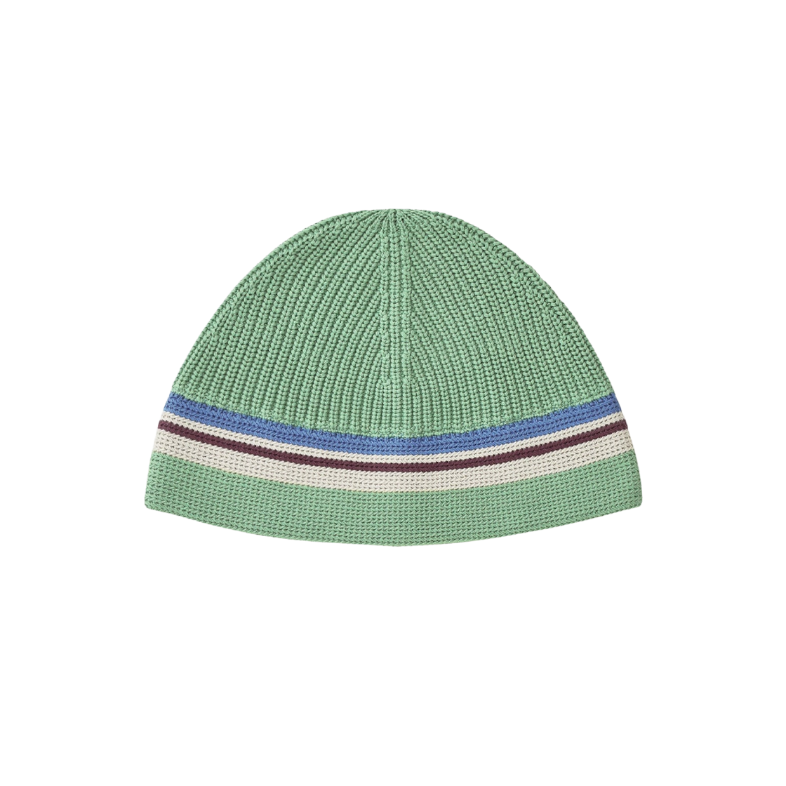 카키스 롬 니트 햇 그린(Khakis Roam Knit Hat Green)