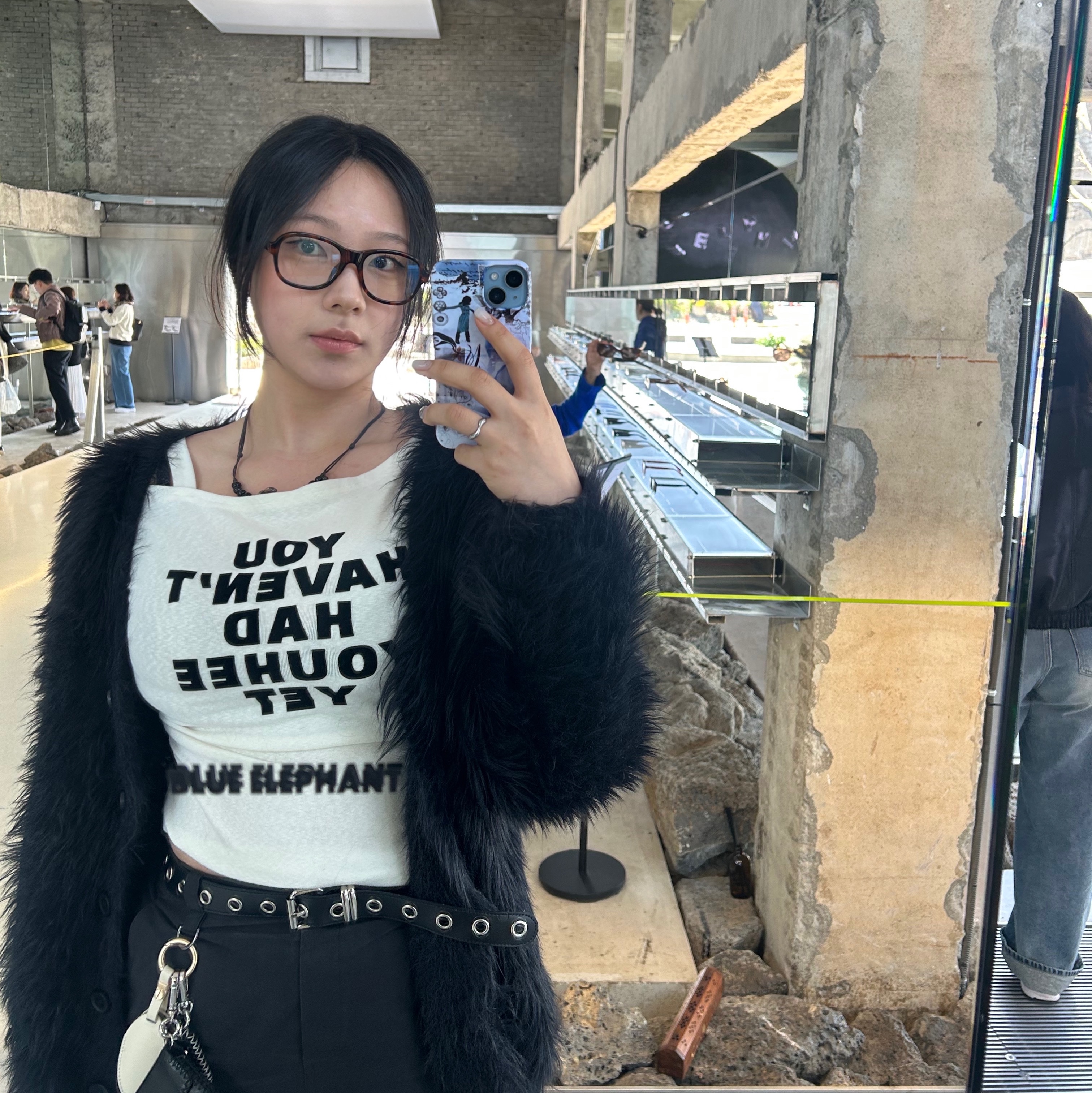 a102607님의 스타일 - 1