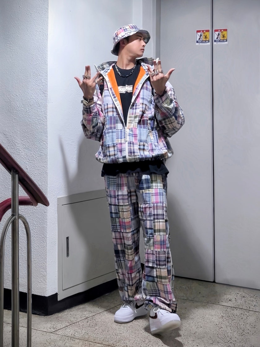 ★Supreme★送関込★大人気★ホッケーフーデット パーカー★ supreme hooded | SHOP | KREAM