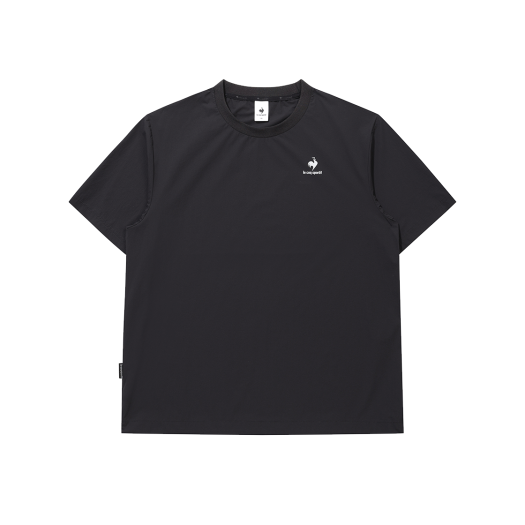 le coq sportif ジャージ上下セット 赤黒 ジャージ（レッド/赤色系）ファッション通販 - ZOZOTOWN