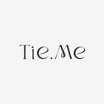 타이미(Tie. Me)