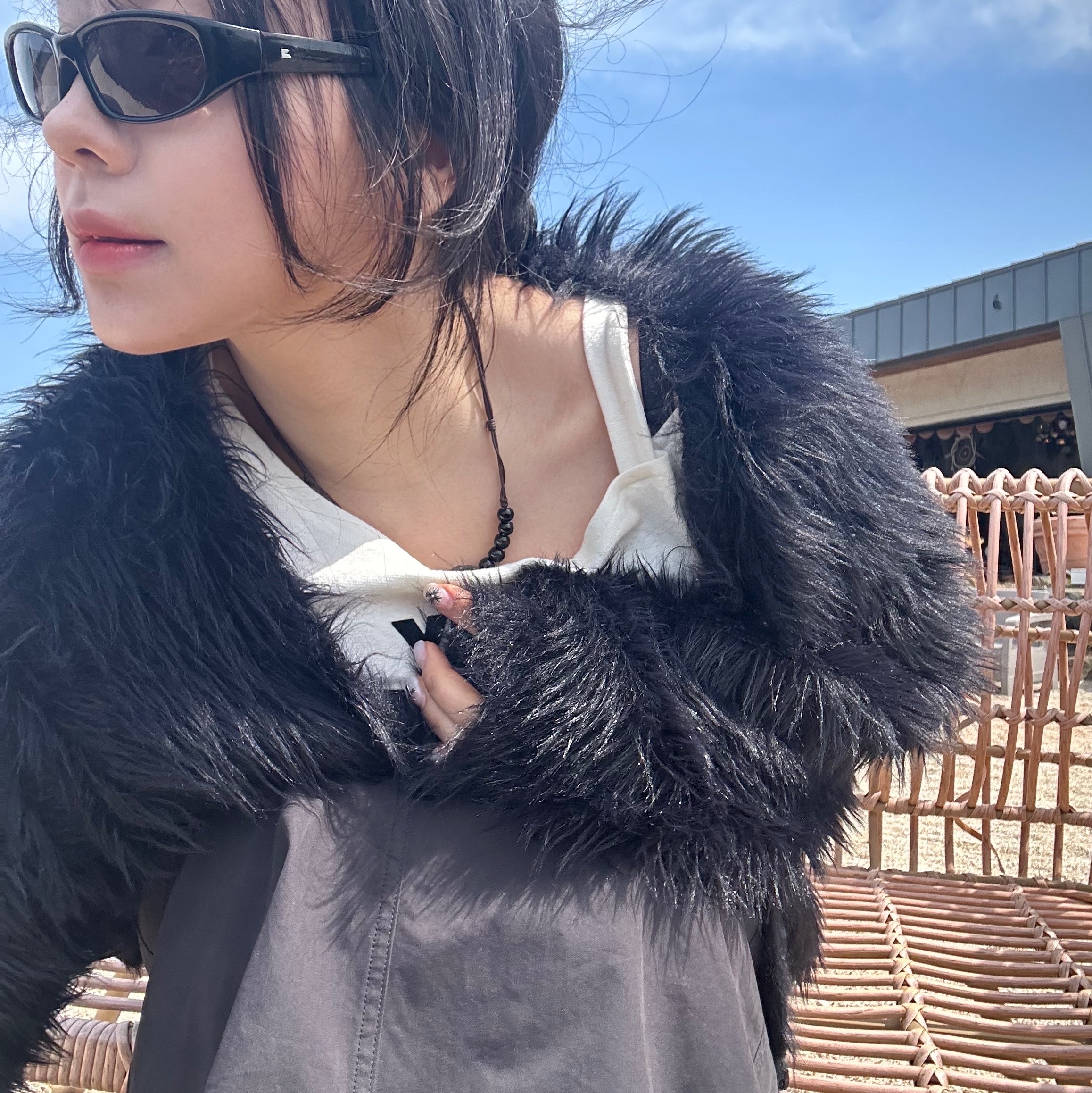 a102607님의 스타일 - 2