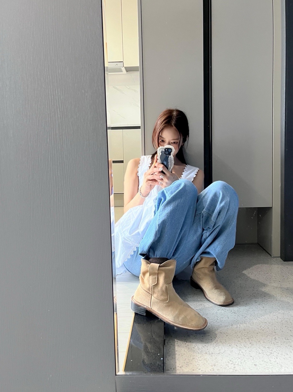 KREAM 스타일 - 2