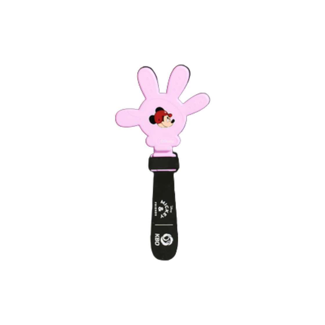 KBO x 디즈니 핸드 클래퍼 키움 히어로즈(KBO x Disney Hand Clapper Kiwoom Heroes)