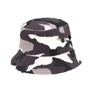 Supreme Layered Camo Crusher Snow Camo - 25SS