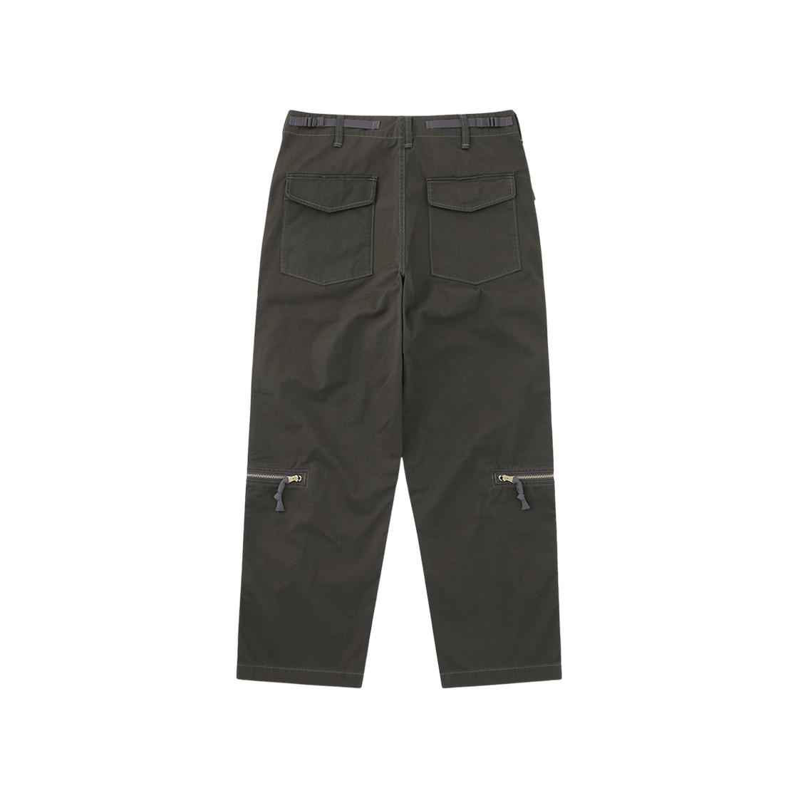 khakis | SHOP | KREAM