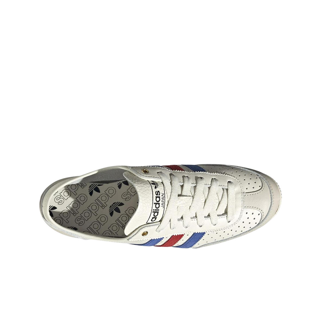 ★ adidas★ Japan DECON White Blue Red JR2076 30564754_59514421_600.jpg