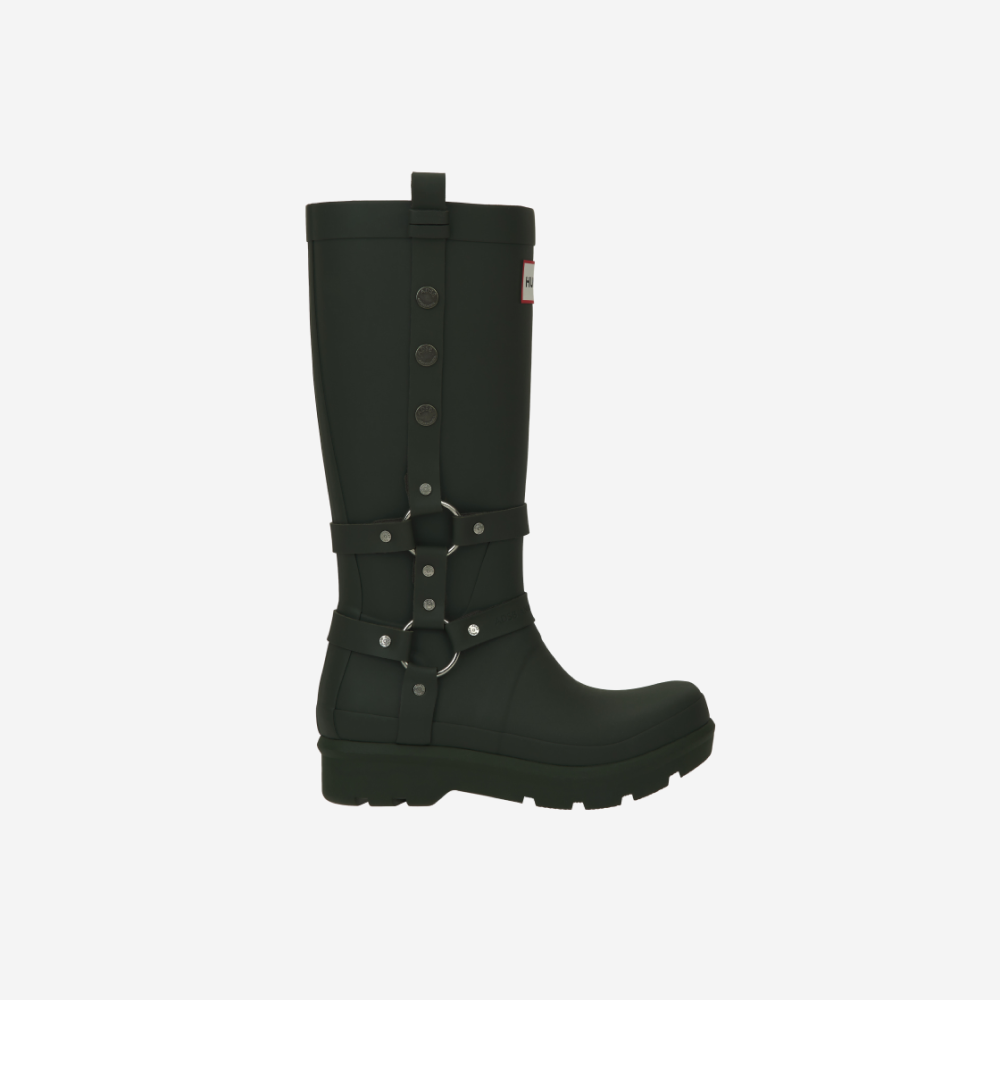 a_b408c901faad4303ba9618de20d9