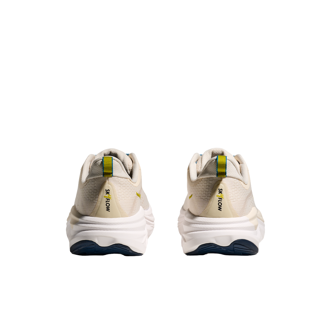 호카 스카이플로우 버치 앨러배스터(Hoka Skyflow Birch Alabaster) - 3