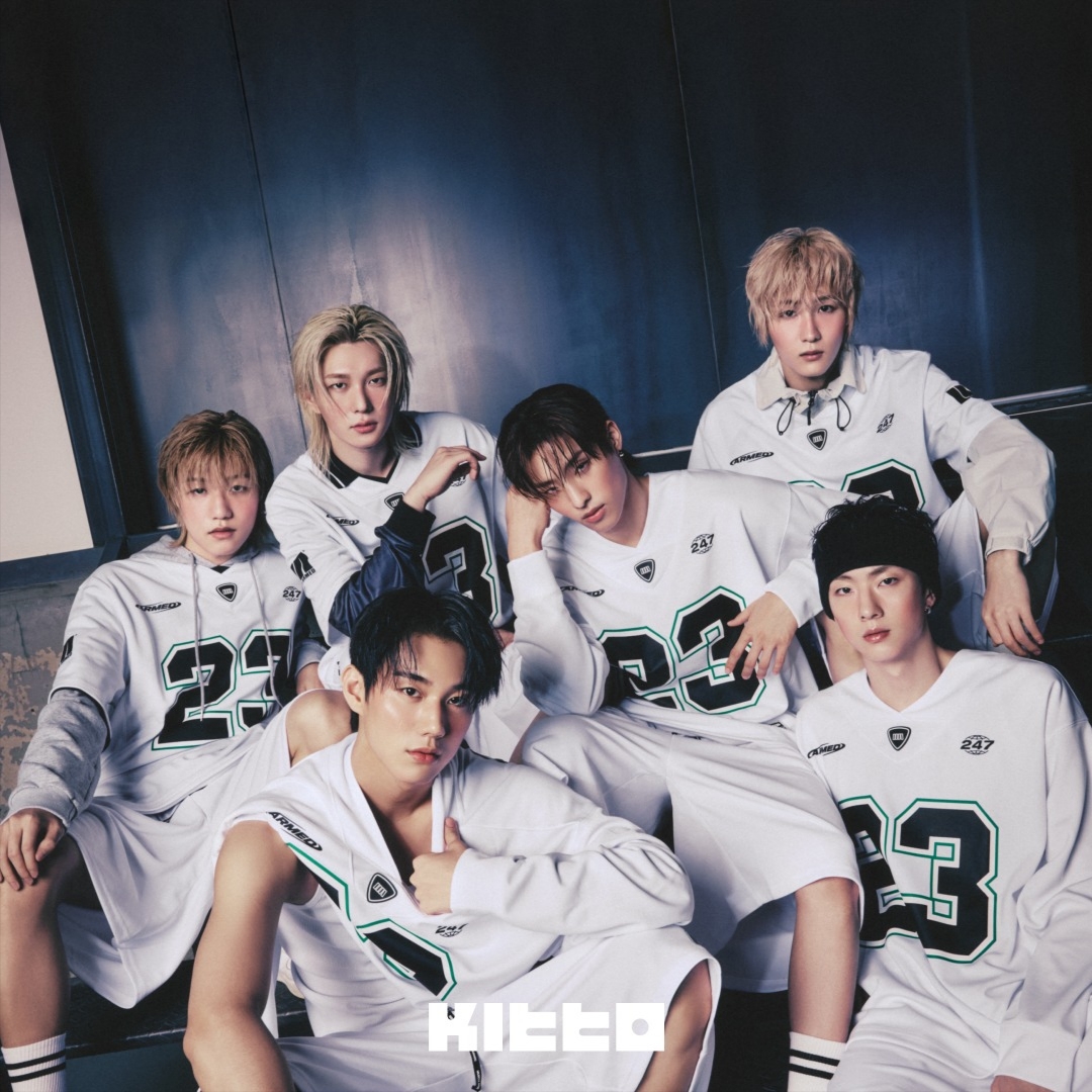 Muscle Armed님의 스타일