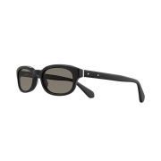 Chrome Hearts Lowrider Matte Black
