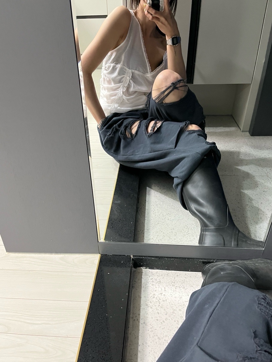 KREAM 스타일 - 10