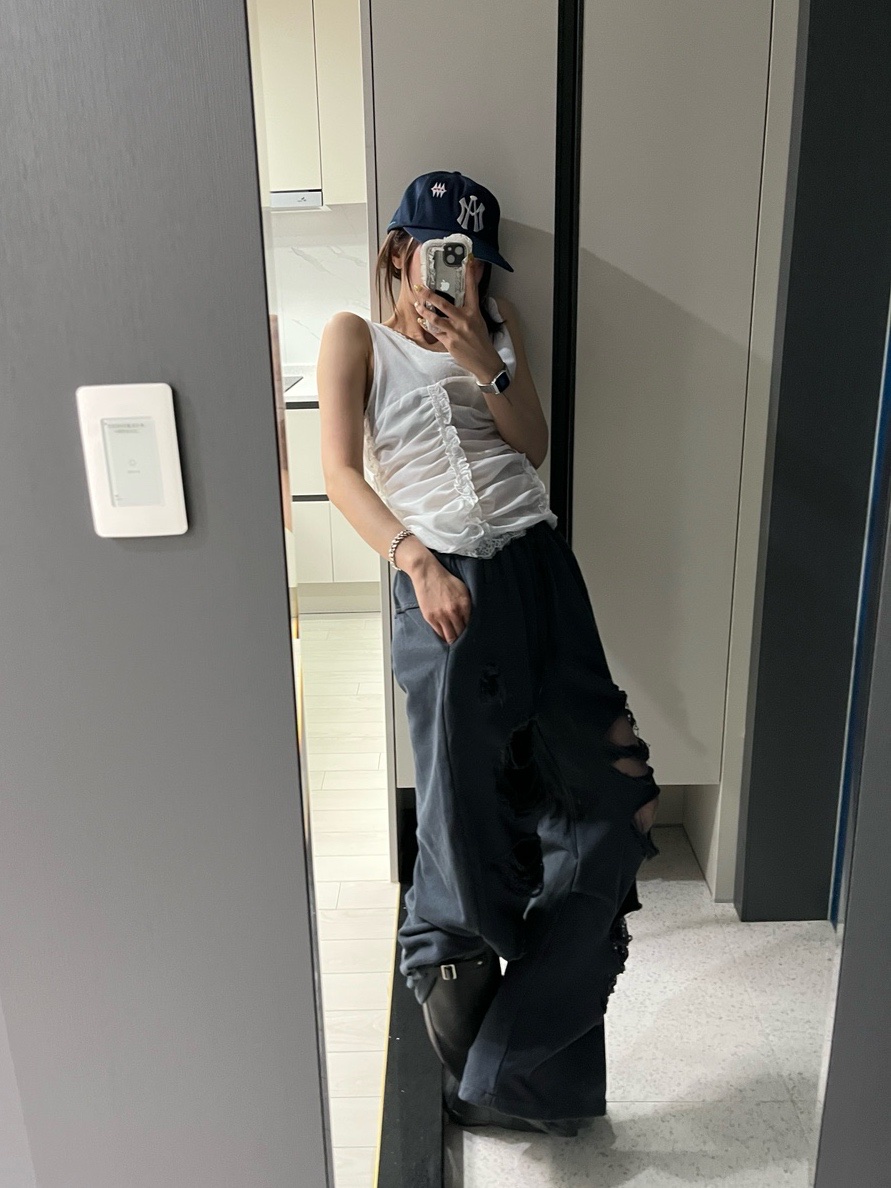 KREAM 스타일 - 5