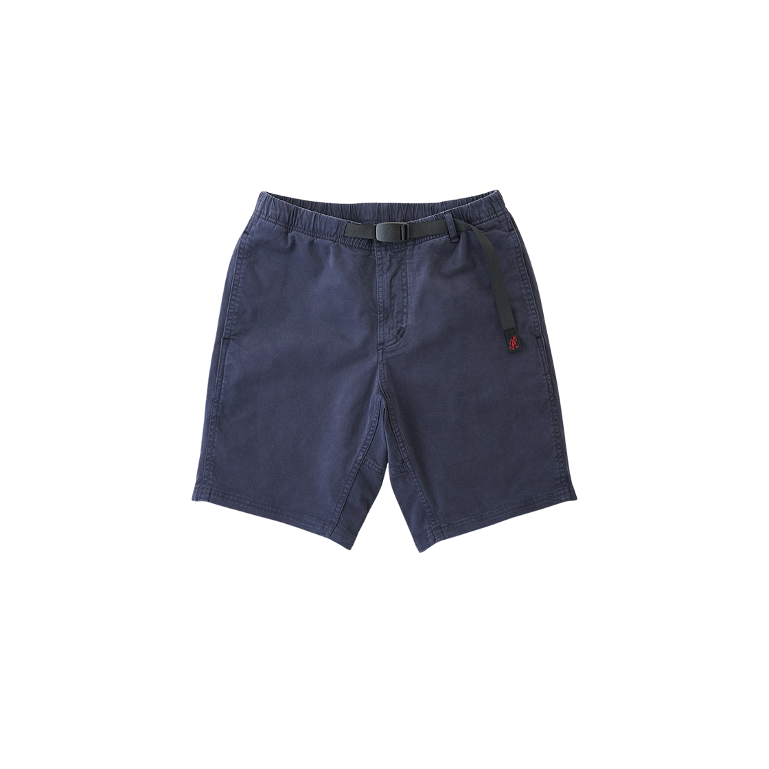 G106-OGS Gramicci NN Shorts Double Navy - US Sizing