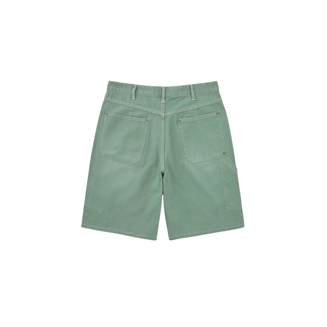 khakis | SHOP | KREAM