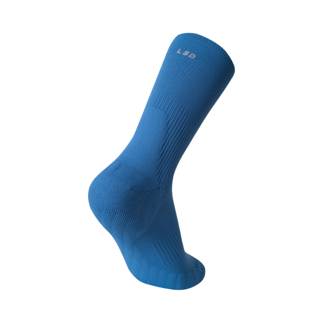 런위더 엘에스디 블루(runwhither LSD Blue) - 3