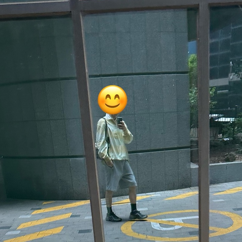 Kapital Jail Border Jersey Big Rugby Shirt Yellow Green, (W) Asics x Kiko Kostadinov Gel-Flammae Grey Black ์ฐฉ์ฉ ์คํ์ผ