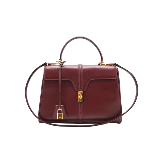 ITBLED38LA97 Celine Classic 16 Bag
