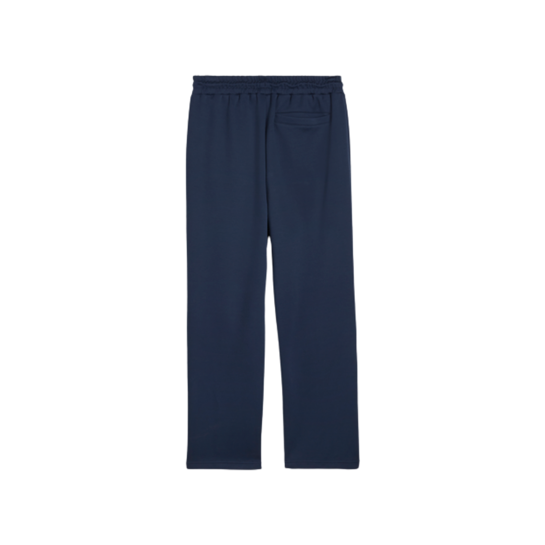 푸마 세나 어 비다 아카이브 팬츠 클럽 네이비 Puma KREAM