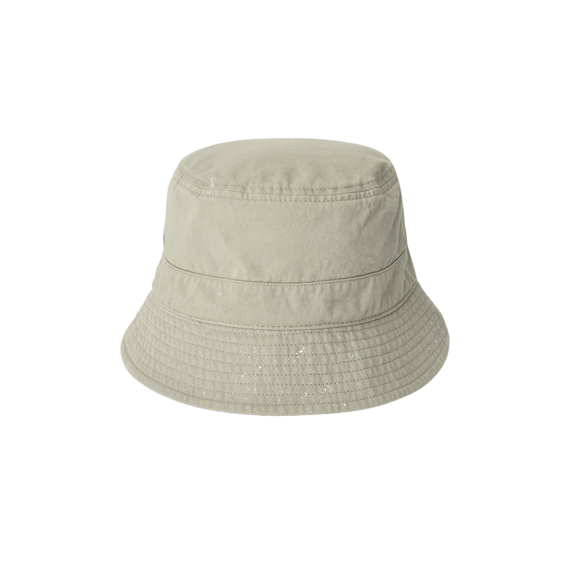 - Khakis Copper Bucket Hat Beige