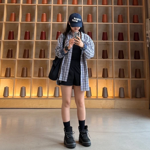 스타일 카드