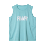 [KREAM 단독] runwhither Singlet Mint