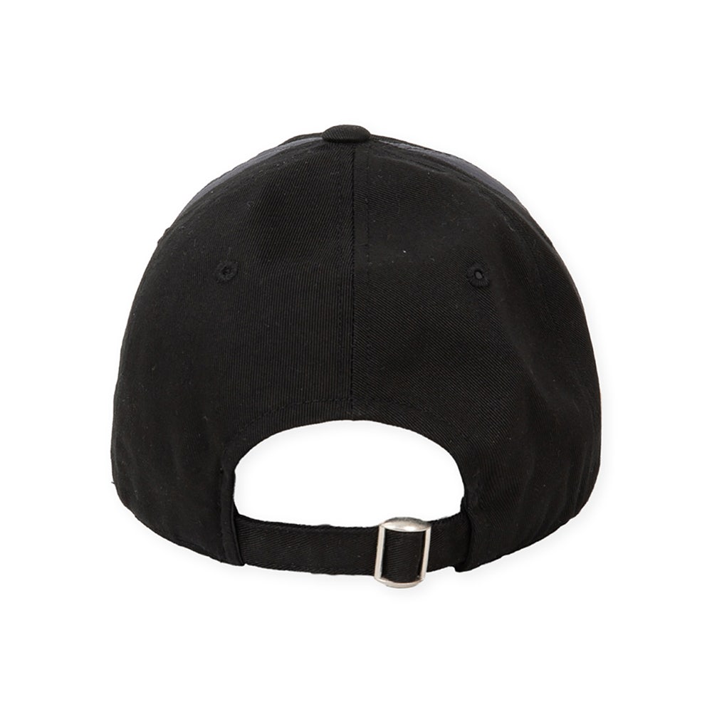 PCS25GXHG001 Peaches. Western Racing Logo Cap - #4