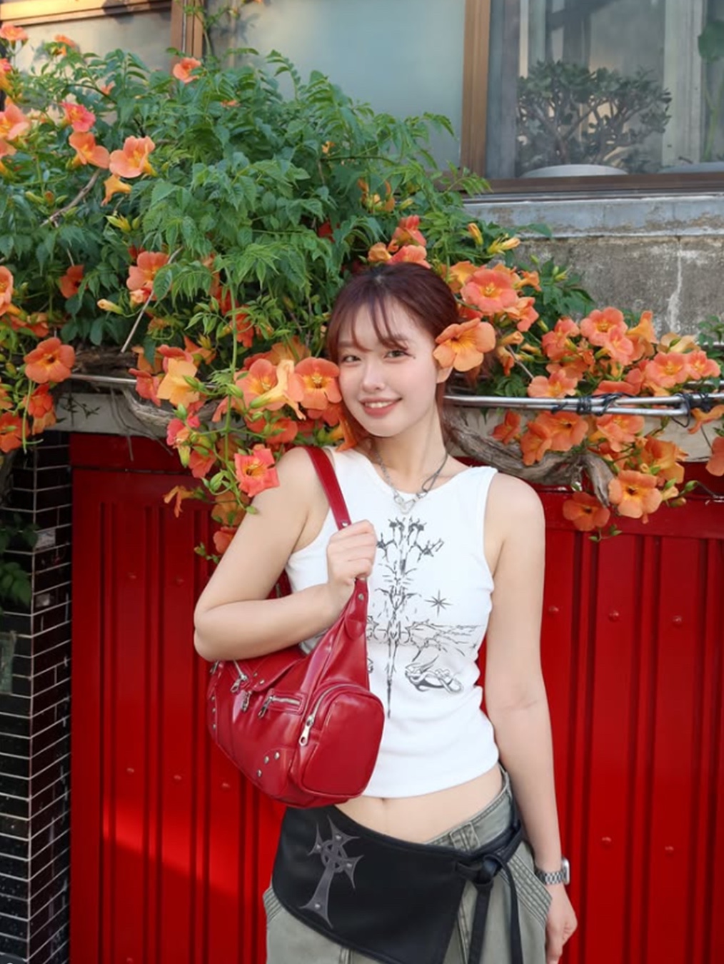 LONDON PARFUMS님의 스타일 - 1