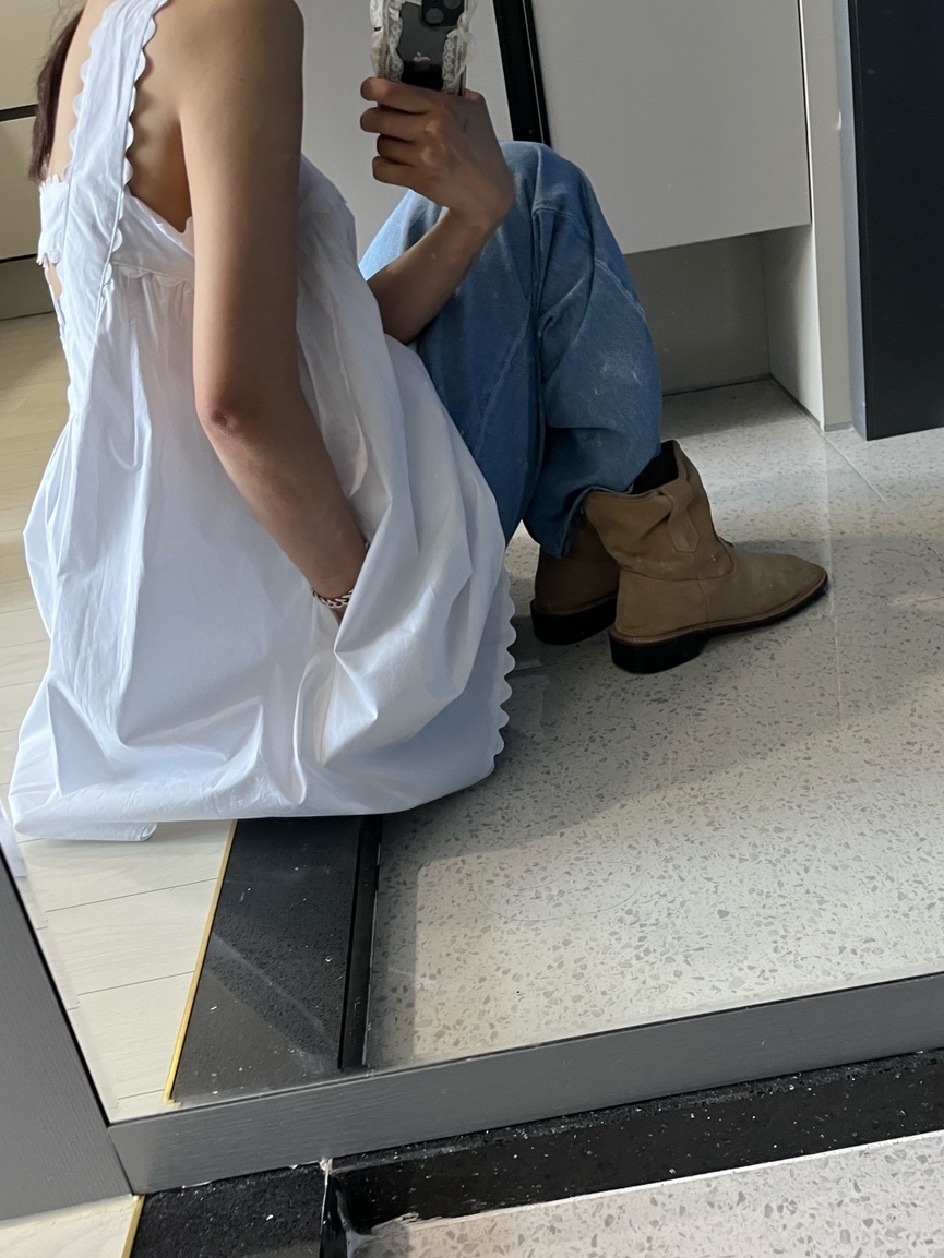 KREAM 스타일 - 6