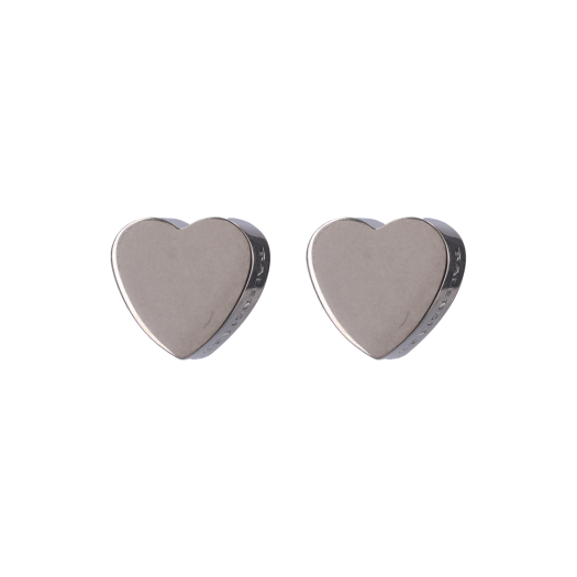 IT9KD9PG5TPG BALENCIAGA Earrings Silver