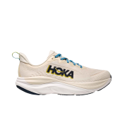 Hoka Skyflow Birch Alabaster