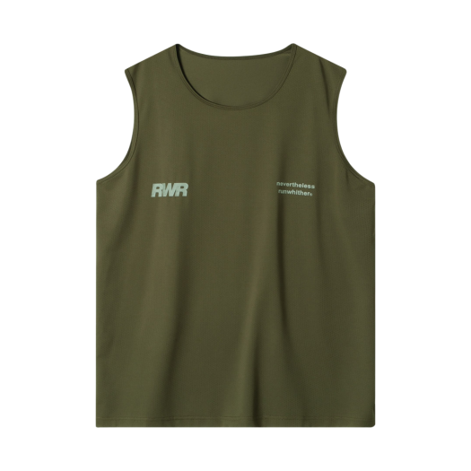 아더에러 A Peec 로고 슬리브리스 느와르 | Ader Error | KREAM 아더에러 A Peec 로고 슬리브리스 느와르 | Ader Error | KREAM