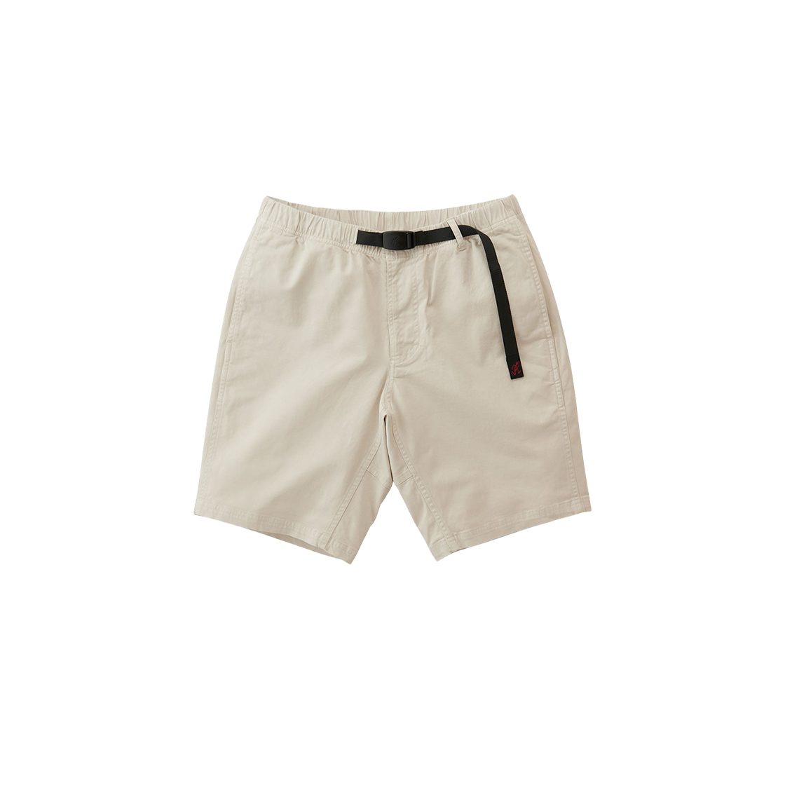 G106-OGS Gramicci NN Shorts Dune - US Sizing
