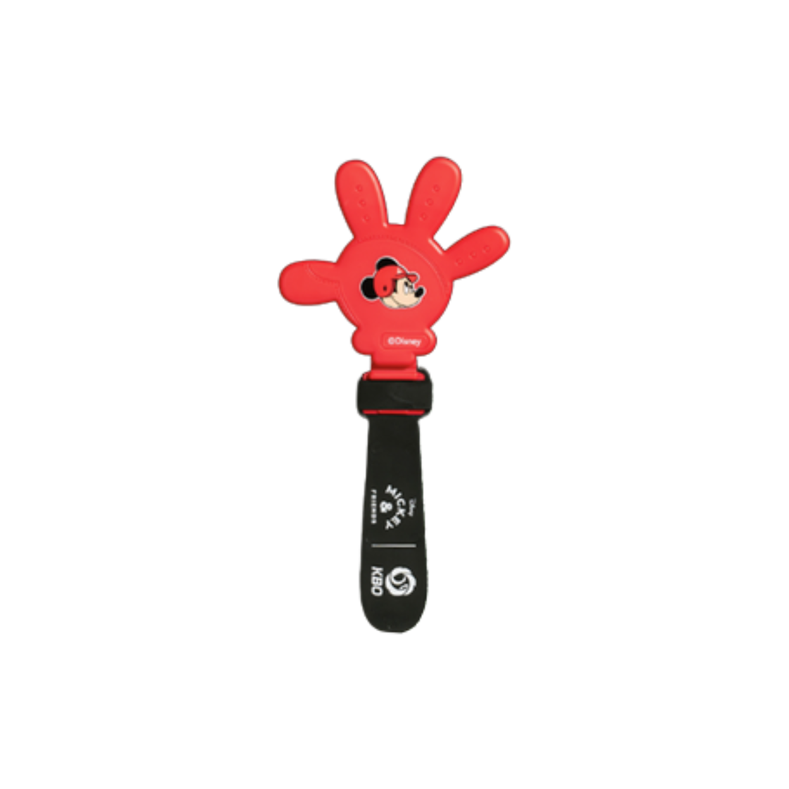 KBO x 디즈니 핸드 클래퍼 SSG 랜더스(KBO x Disney Hand Clapper SSG Landers)