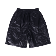 Undermycar x Nautica Utility Shorts Black - 25SS