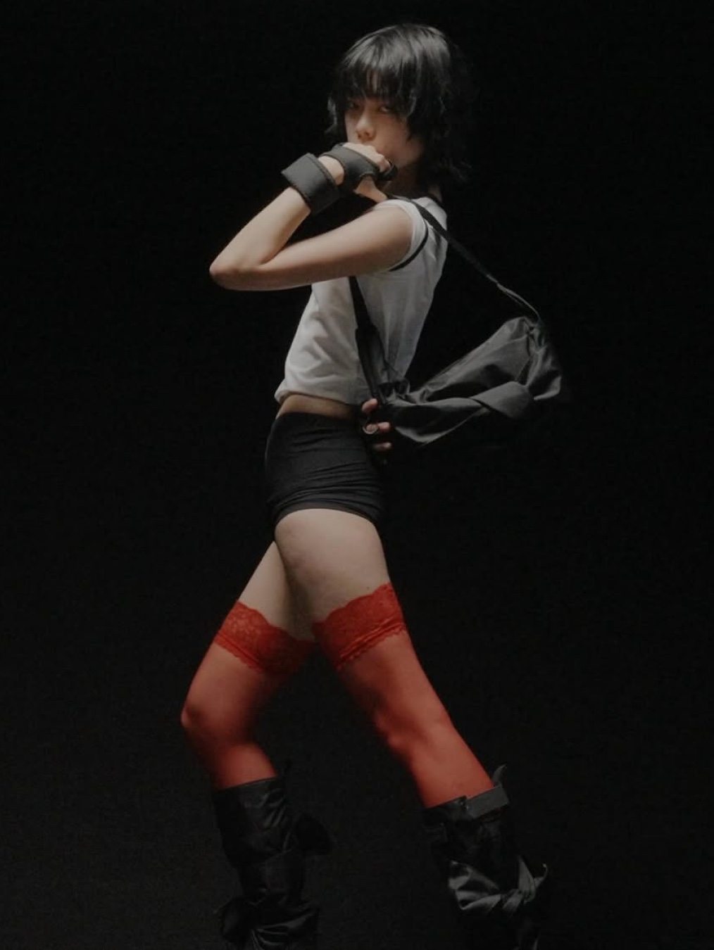 hypefashionzip님의 스타일 - 5